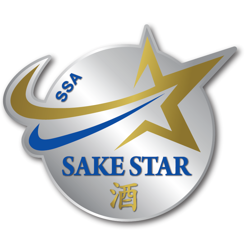 Sake Star