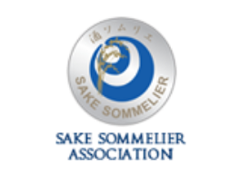 Sake Sommelier of the Year
