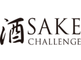 Sake Challenge
