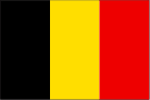 ベルギー（フランス語）