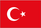 トルコ：イスタンブール
