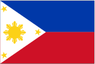 フィリピン：マニラ
