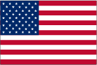 United States of America, Florida
