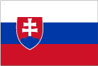 Slovakia