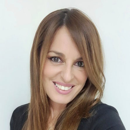Stefania Battiloro